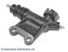 BLUE PRINT ADS73601 Slave Cylinder, clutch